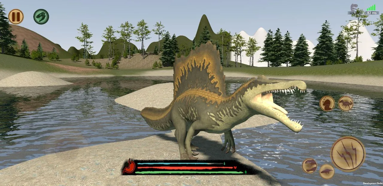 �̹Ŵ�½��ԭʼʱ��2026���ذ�װv1.2.5 �ֻ����ͼ1