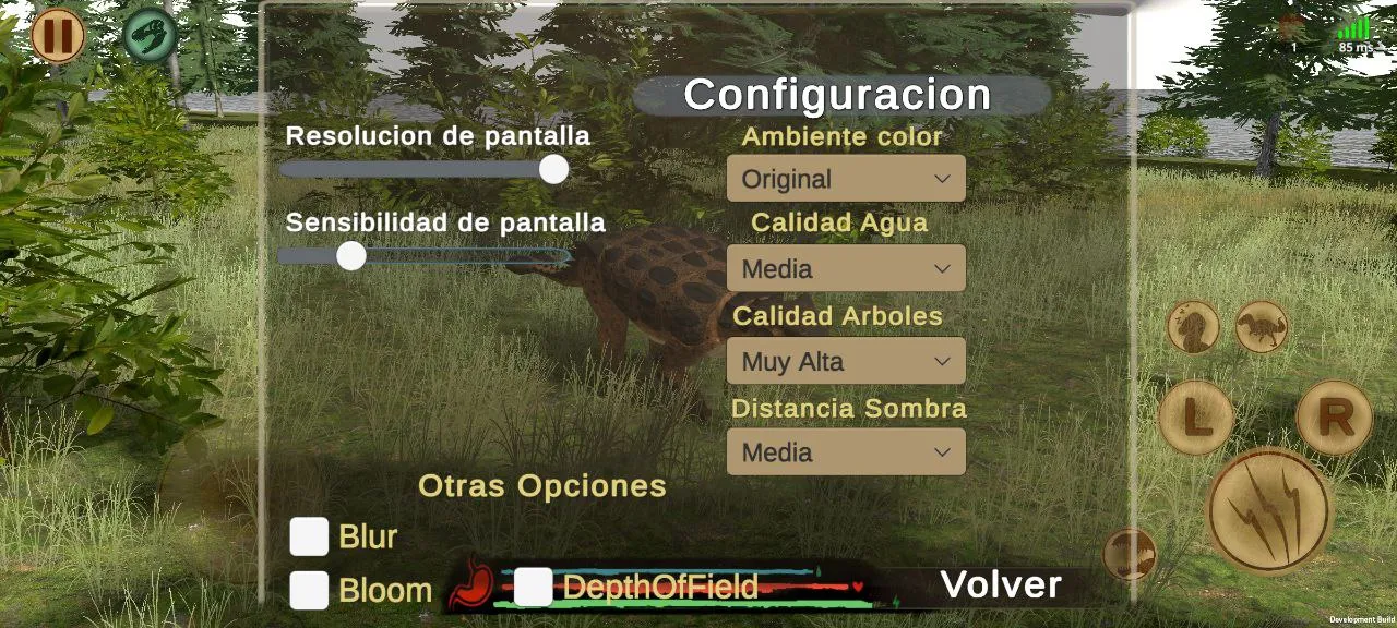 �̹Ŵ�½��ԭʼʱ��2026���ذ�װv1.2.5 �ֻ����ͼ3