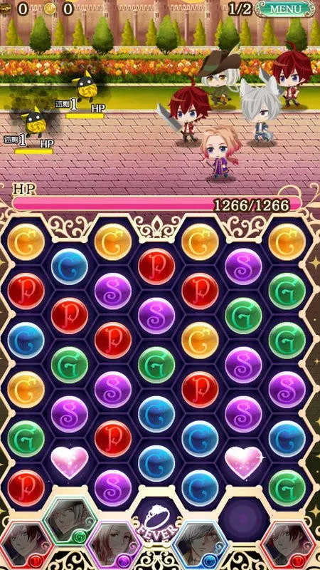 �����������ֻ���v6.0.9 �ֻ����ͼ2