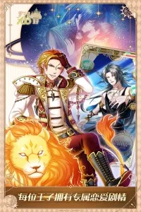 �����������ֻ���v6.0.9 �ֻ����ͼ4