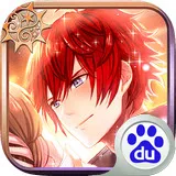 �����������ֻ���