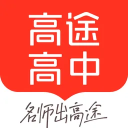 ��;���а�׿���ֻ���