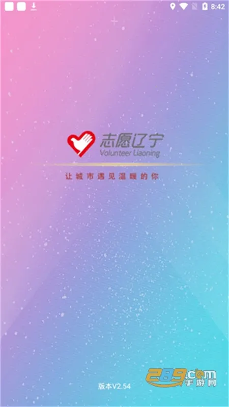 ־Ը���������ֻ���