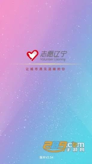 ־Ը���������ֻ���