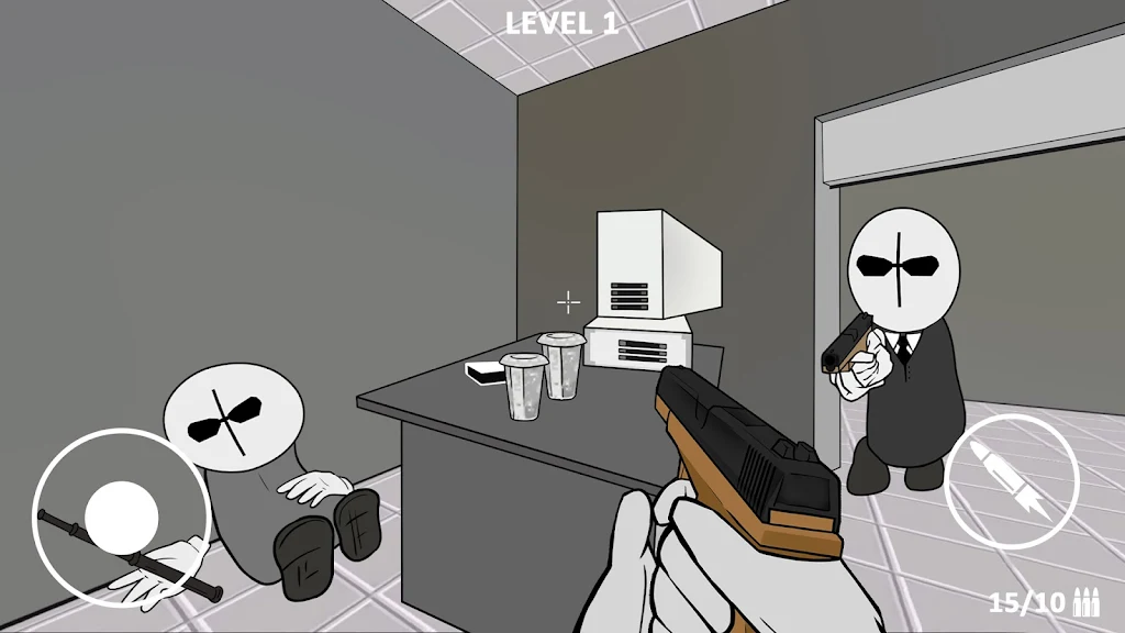 ����ս��v1.0 ��Ѱ��ͼ3