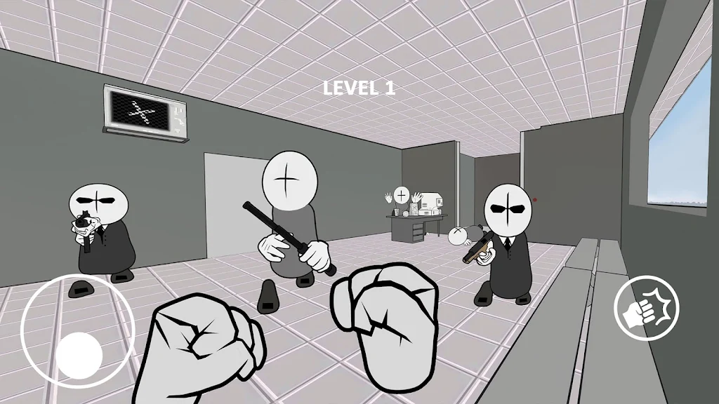 ����ս��v1.0 ��Ѱ��ͼ2