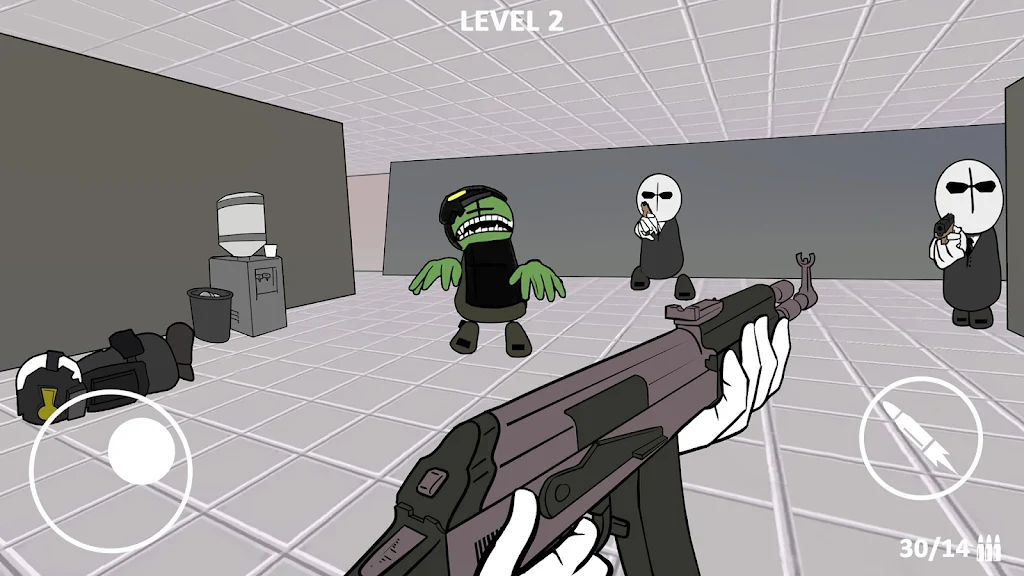 ����ս��v1.0 ��Ѱ��ͼ0