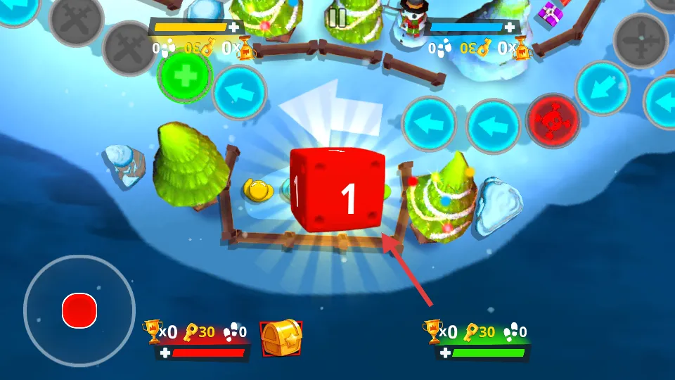 ������ɶ�2�����ֻ���