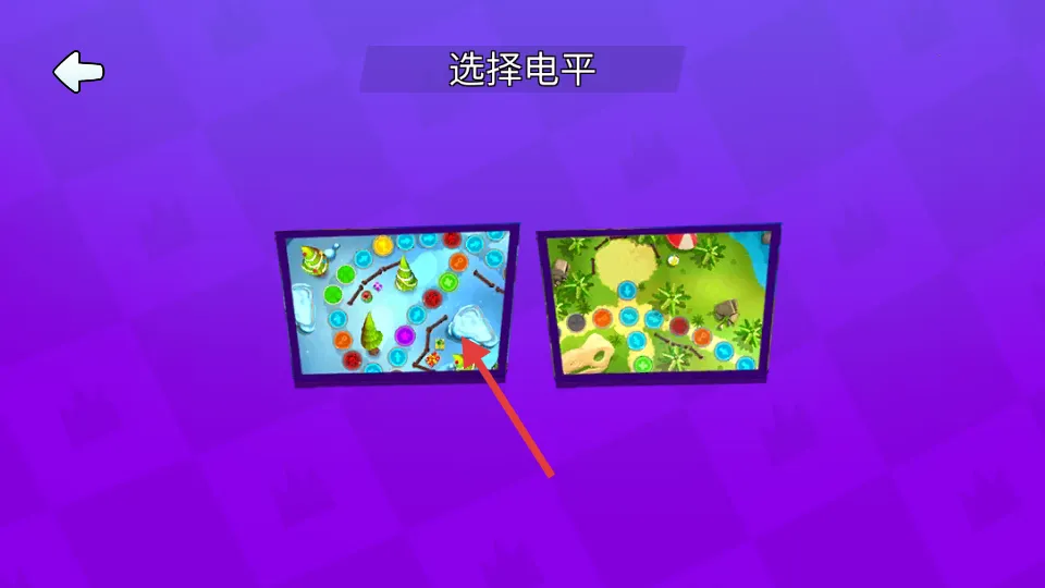 ������ɶ�2�����ֻ���