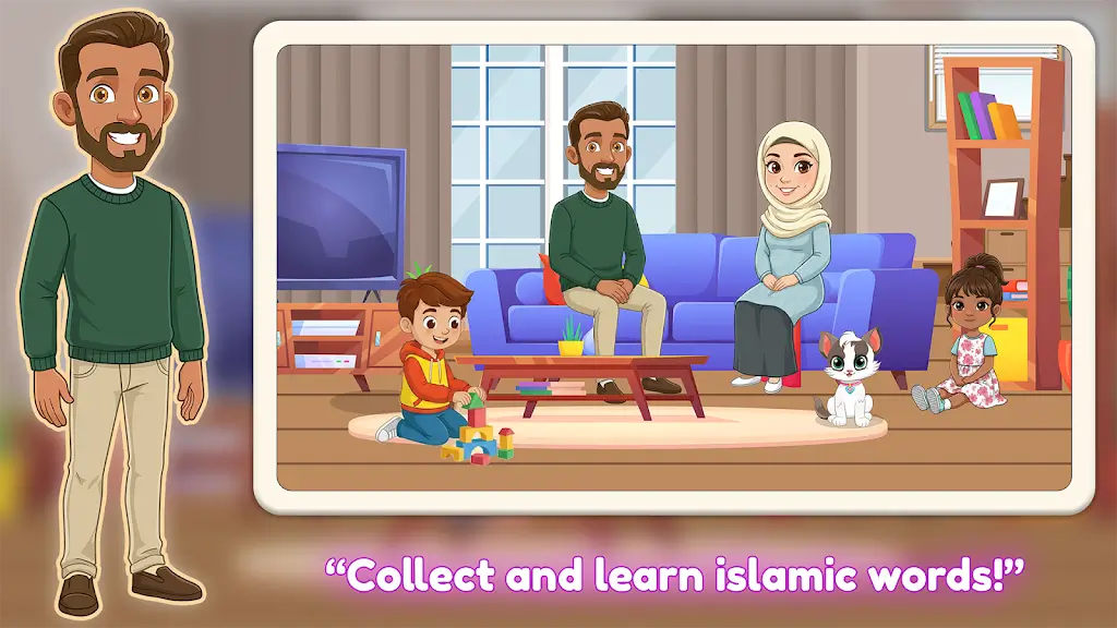 �������������ֻ���v1.7 �ֻ����ͼ1