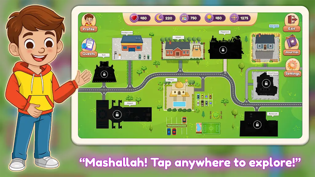 �������������ֻ���v1.7 �ֻ����ͼ0