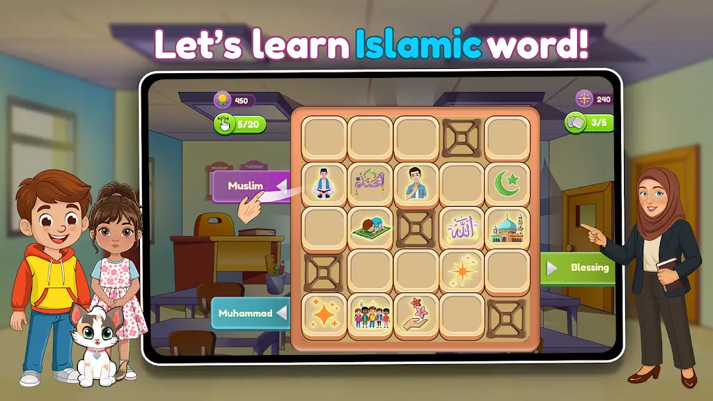 �������������ֻ���v1.7 �ֻ����ͼ2