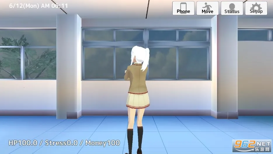 ӣ��У��ģ����2v1.0.0 ��Ѱ��ͼ0