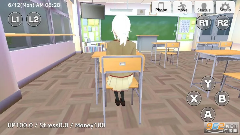 ӣ��У��ģ����2v1.0.0 ��Ѱ��ͼ1