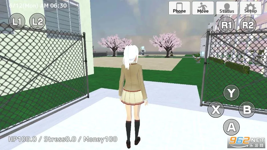 ӣ��У��ģ����2v1.0.0 ��Ѱ��ͼ2