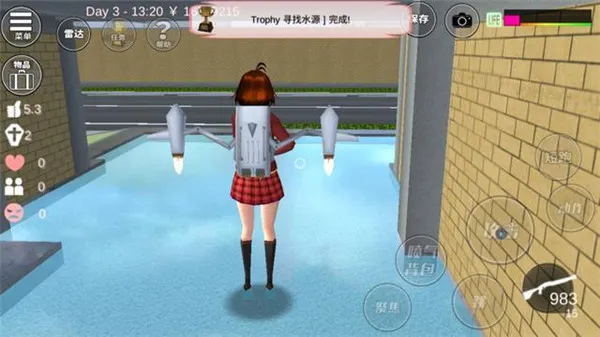 ӣ��У��ģ����2