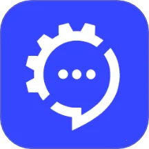 ΢���߰�׿���ֻ���