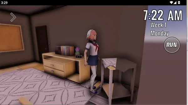 ����ģ��������ģ�������ֻ���v(Beta) Remake ��Ѱ��ͼ2