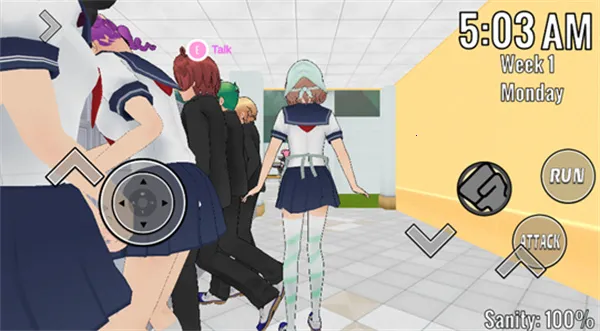 ����ģ��������ģ�������ֻ���v(Beta) Remake ��Ѱ��ͼ3