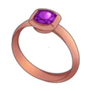 ����ģ��������ģ�������ֻ���