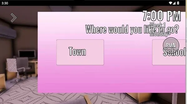 ����ģ��������ģ�������ֻ���v(Beta) Remake ��Ѱ��ͼ1