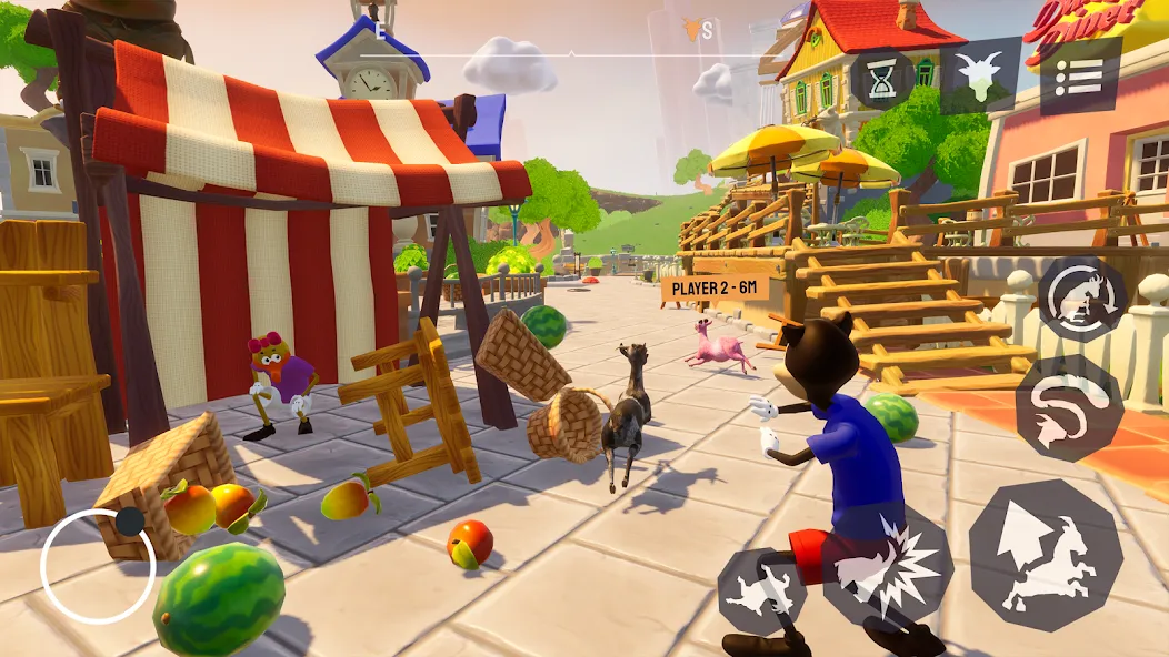 ģ��ɽ��3�����ֶ�Ԫ����v1.1.6.3 �ֻ����ͼ0