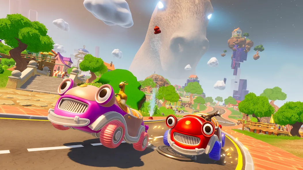 ģ��ɽ��3�����ֶ�Ԫ����v1.1.6.3 �ֻ����ͼ3