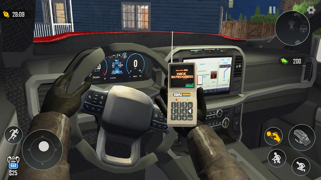 ����ģ����������֮��v6 ��׿���ͼ0