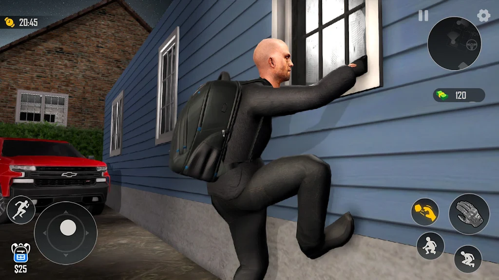 ����ģ����������֮��v6 ��׿���ͼ4