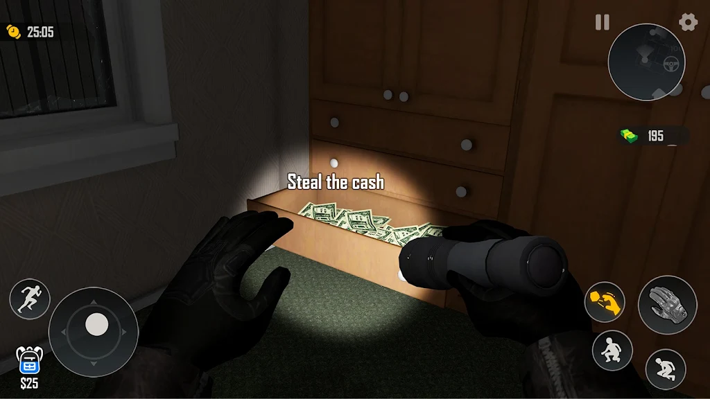 ����ģ����������֮��v6 ��׿���ͼ2