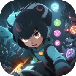 ���ΰɣ����鰲׿���ֻ���