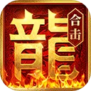 ��Ѫ�ϻ�2026���ذ�װ