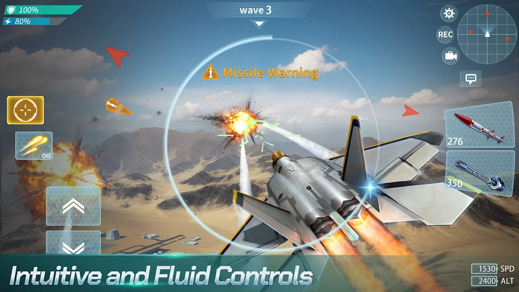 �۷��ս2026���°汾v6.3.1 ��׿���ͼ0