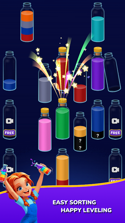 ˮ������ɫ�ʷ���v1.1.2 �ٷ������ͼ3