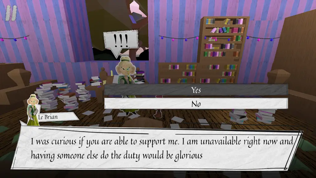 ����֮˿2026���ذ�װvThread of Corruption ��Ѱ��ͼ4