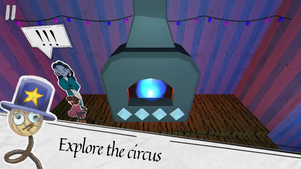 ����֮˿2026���ذ�װvThread of Corruption ��Ѱ��ͼ0