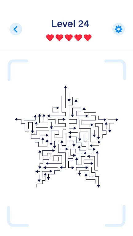 ��ͷ����v1.1.1 �ֻ����ͼ0