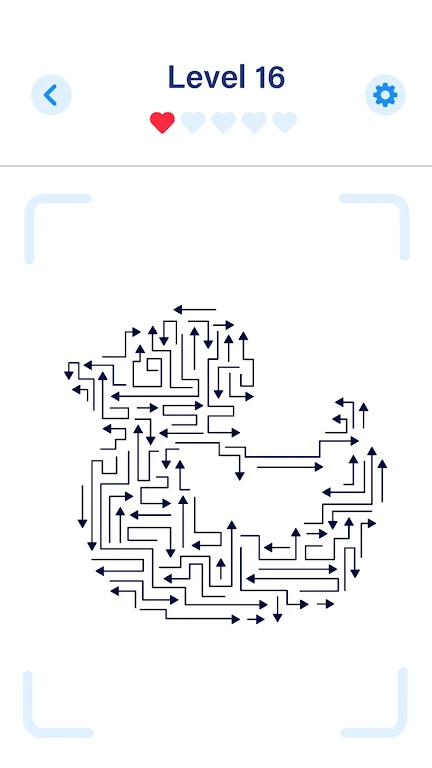 ��ͷ����v1.1.1 �ֻ����ͼ3