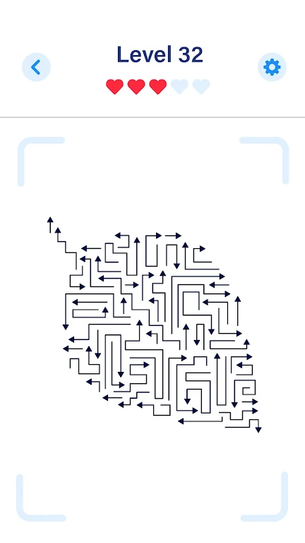 ��ͷ����v1.1.1 �ֻ����ͼ1