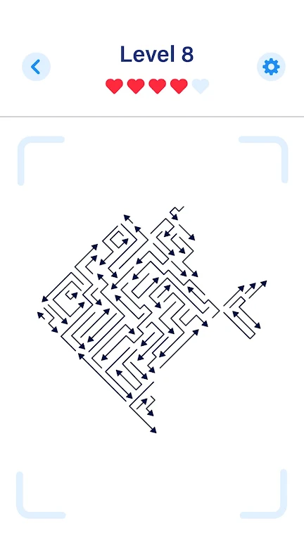 ��ͷ����v1.1.1 �ֻ����ͼ2