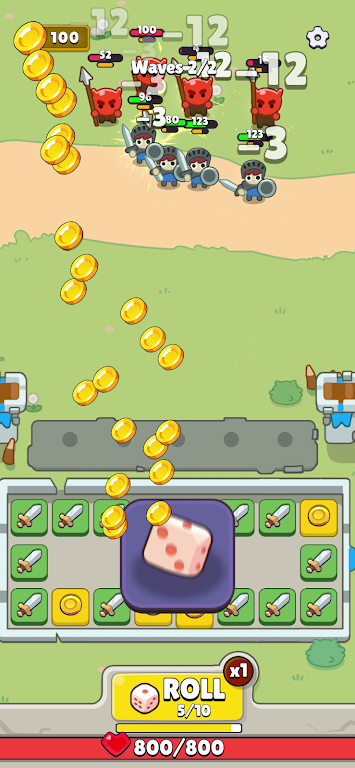 ��������2026���ذ�װv1.0.0 �ֻ����ͼ0