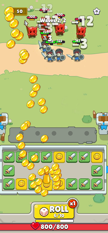 ��������2026���ذ�װv1.0.0 �ֻ����ͼ1