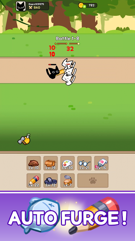 è������ʦ2026�ٷ����°汾v0.0.3 ��׿���ͼ0