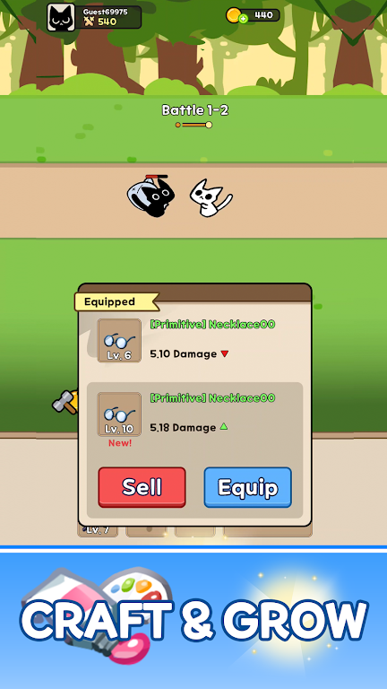 è������ʦ2026�ٷ����°汾v0.0.3 ��׿���ͼ4