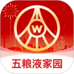 ����Һ��԰