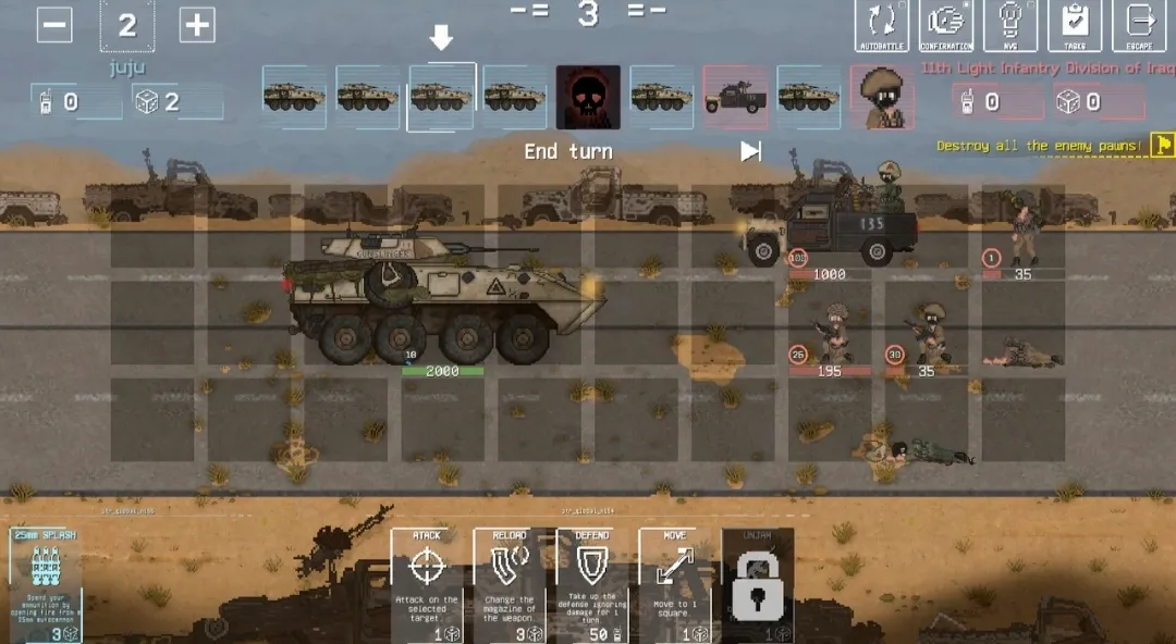 ս��֮�����ư氲׿���ֻ���v1.0.2.5 ��Ѱ��ͼ1