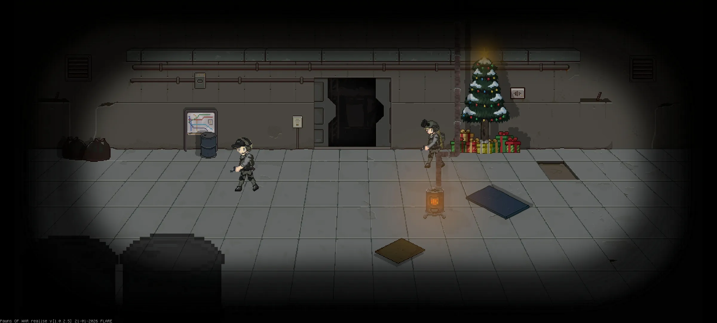 ս��֮�����ư氲׿���ֻ���v1.0.2.5 ��Ѱ��ͼ4