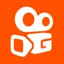 �������kwai