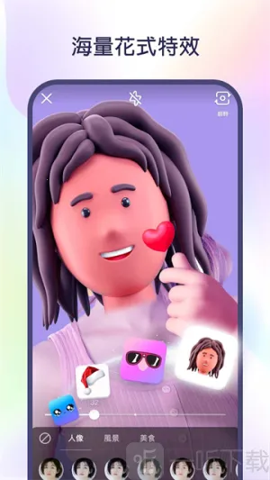 外国快手kwai 外国快手kwai