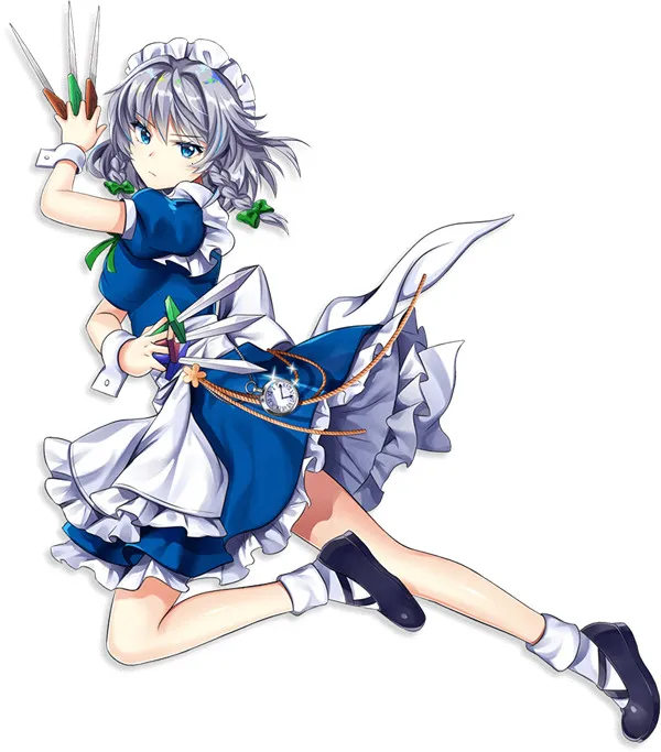 ��������¼�����ֻ���